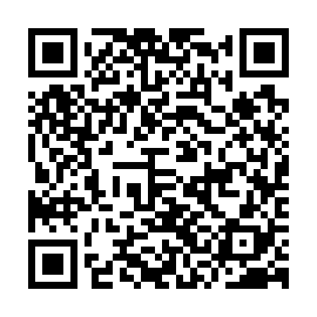 QR code for ISC728