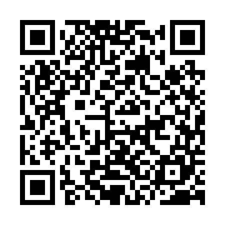 QR code for ISE245