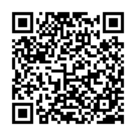 QR code for ISE287
