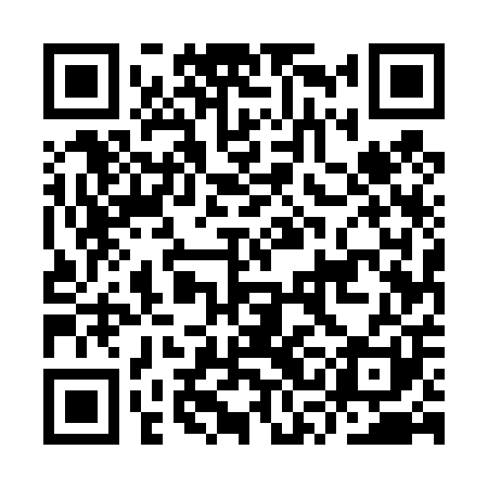 QR code for ISE401