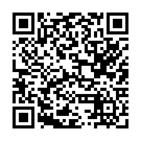 QR code for ISF024