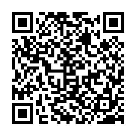 QR code for ISF032