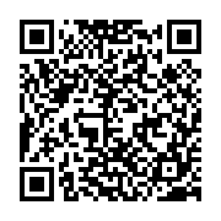 QR code for ISG054