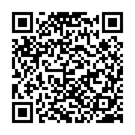 QR code for ISG168