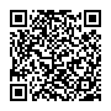 QR code for ISG465