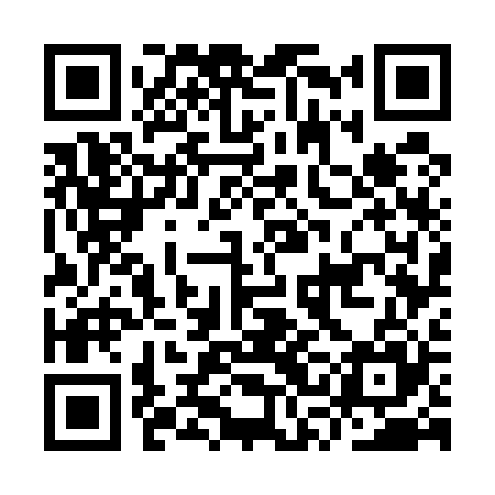 QR code for ISG525