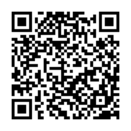 QR code for ISH294