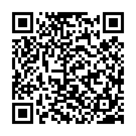 QR code for ISH434
