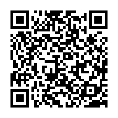 QR code for ISH919
