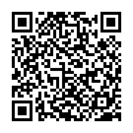 QR code for ISI015