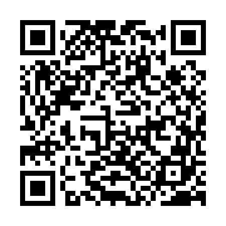 QR code for ISI162