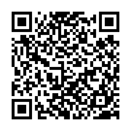 QR code for ISI624