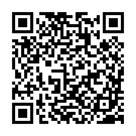 QR code for ISJ083