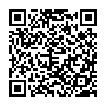 QR code for ISJ258