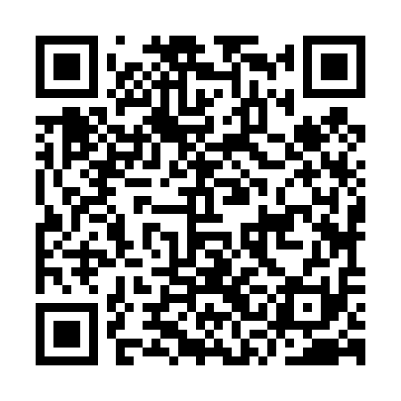 QR code for ISJ411