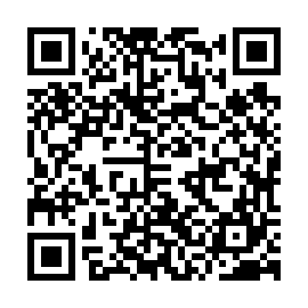 QR code for ISJ664