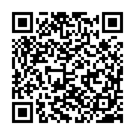 QR code for ISJ950