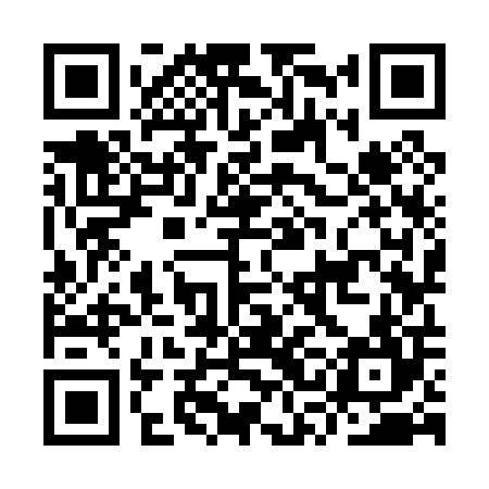 QR code for ISK004