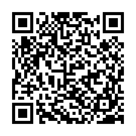 QR code for ISK064