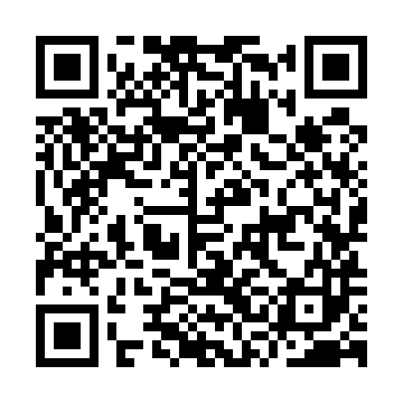 QR code for ISK583