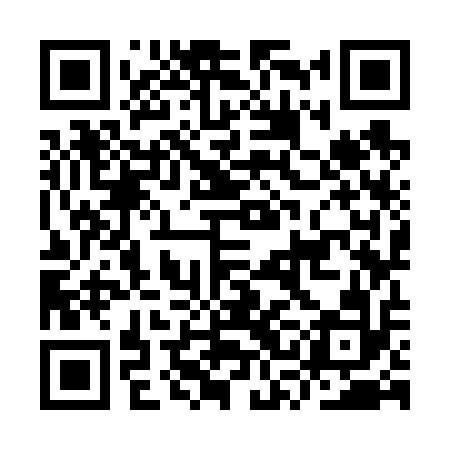 QR code for ISK612