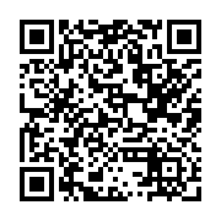 QR code for ISK913