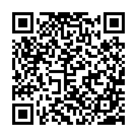 QR code for ISL247
