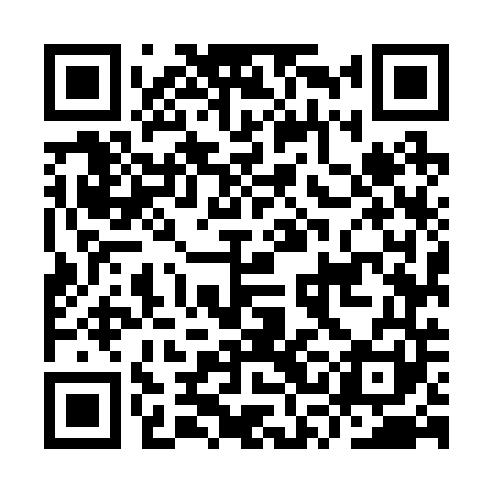 QR code for ISM241