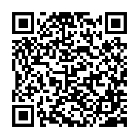 QR code for ISM286
