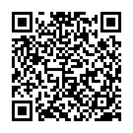 QR code for ISM360