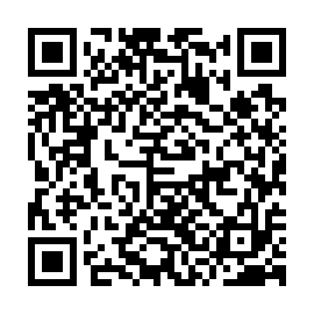 QR code for ISM713