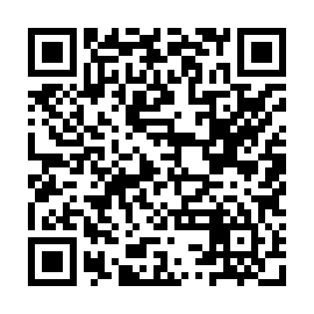 QR code for ISM885