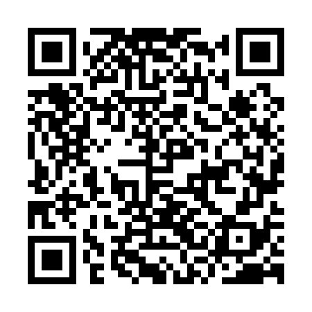 QR code for ISN178