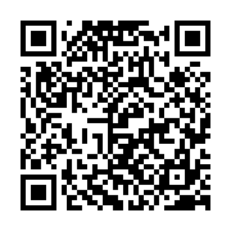 QR code for ISN837
