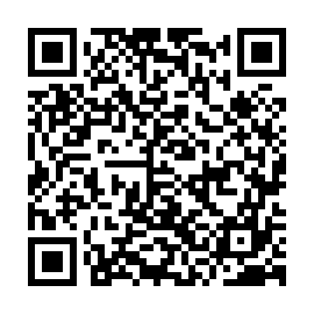 QR code for ISN877