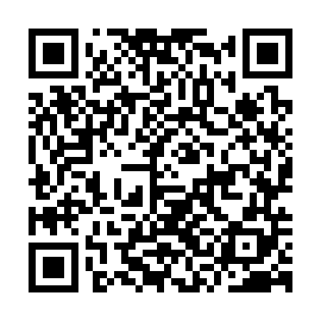 QR code for ISO348