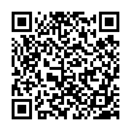 QR code for ISO672