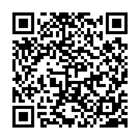 QR code for ISO715