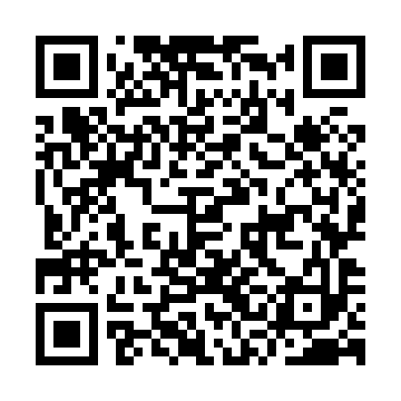 QR code for ISO893
