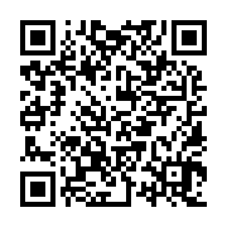 QR code for ISO904