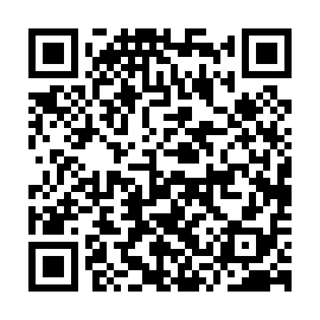 QR code for ISP018