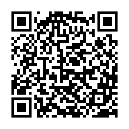 QR code for ISP342