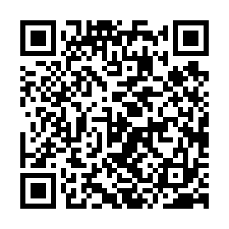 QR code for ISP633