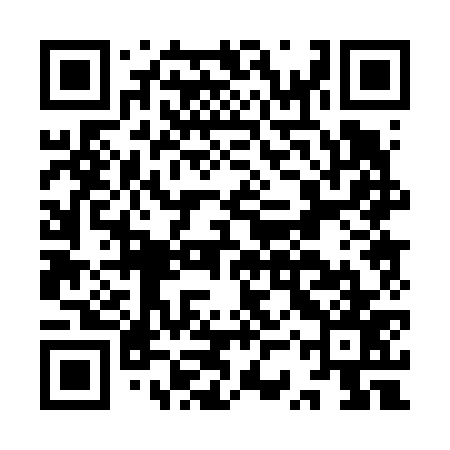 QR code for ISP677
