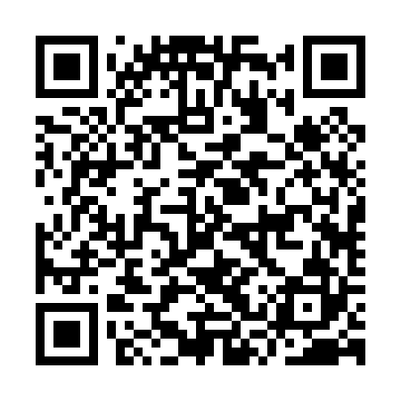 QR code for ISR022