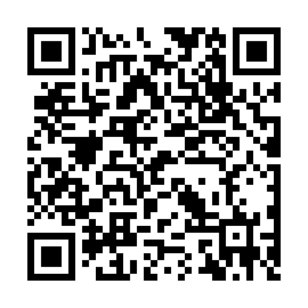 QR code for ISR062