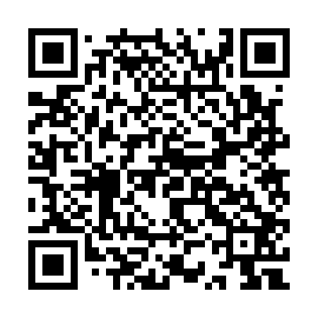 QR code for ISR102