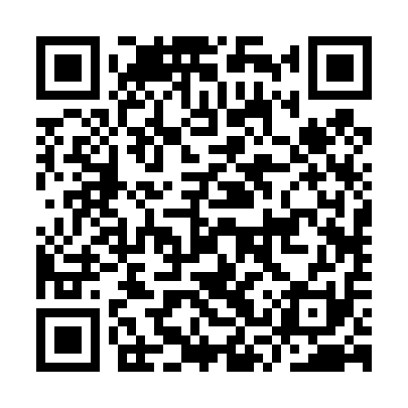 QR code for ISR411