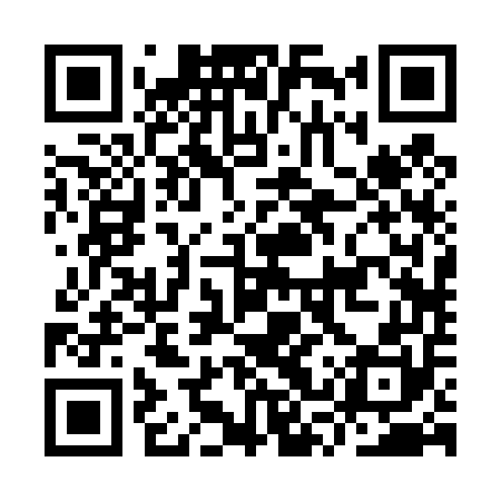 QR code for ISR450