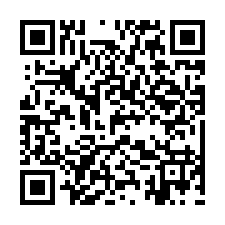 QR code for ISR897